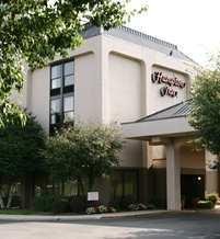 Hampton Inn Indianapolis Northeast/Castleton - thumb 3