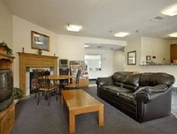 Booking Warsaw Accommodation Indiana