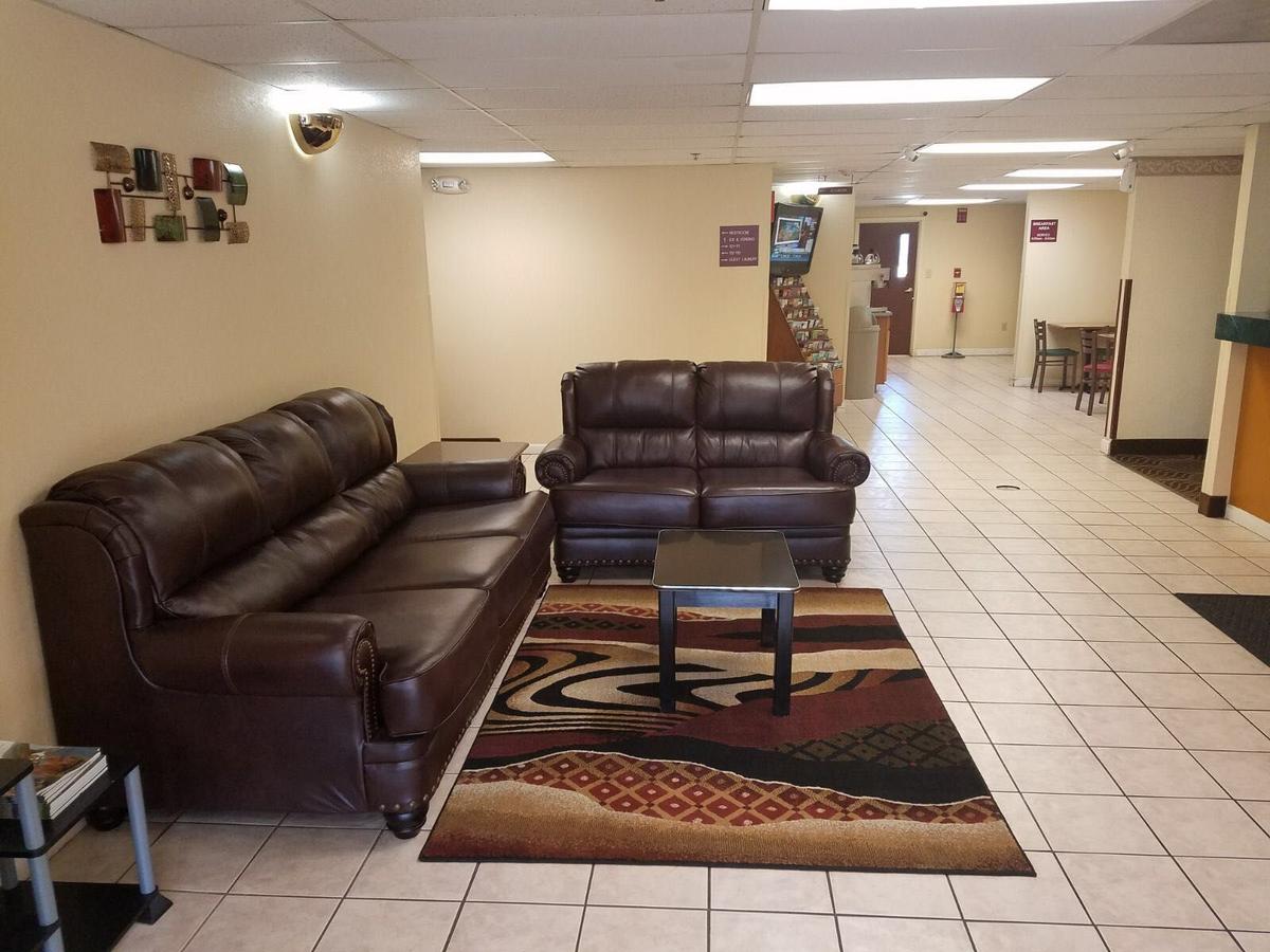 Americas Best Value Inn Evansville East - thumb 5