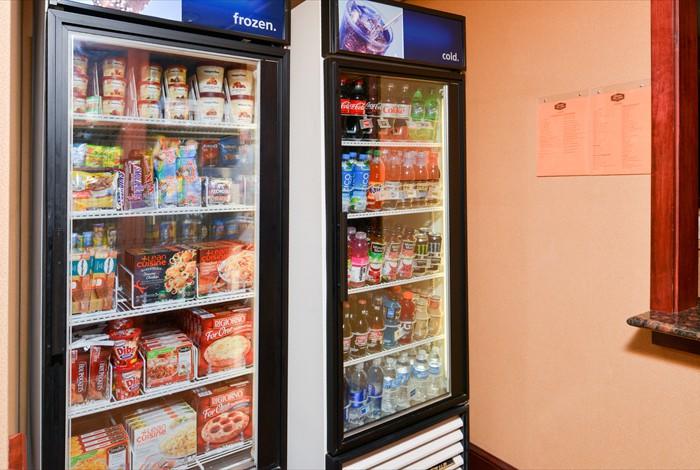 Hampton Inn & Suites Richmond - thumb 2