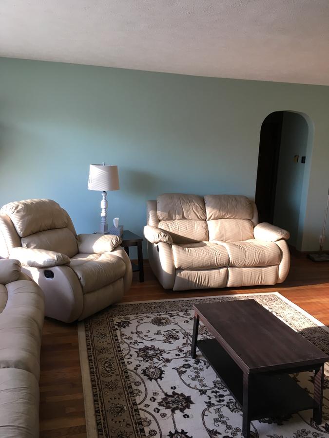 Brick Ranch House - thumb 2