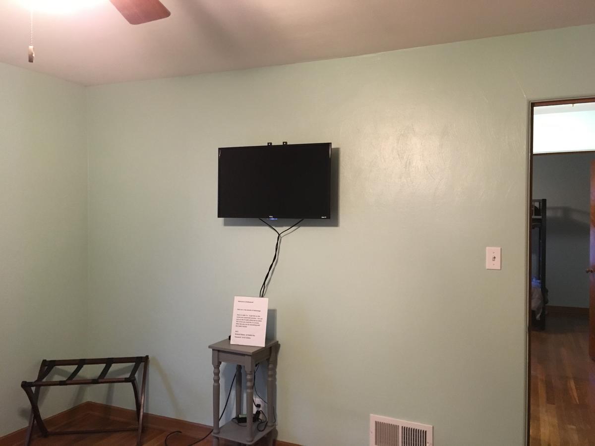 Brick Ranch House - thumb 13