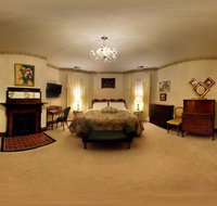 Herrold on Hill Bed and Breakfast - Accommodation Indiana