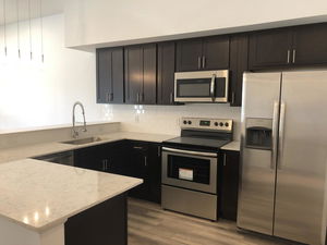 Renaissance Place Condos