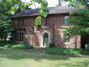 5 BR Victorian, Scenic Creek By ND