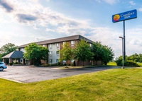 Booking Hobart Accommodation Indiana