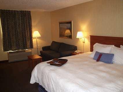 Hampton Inn LaPorte - thumb 10
