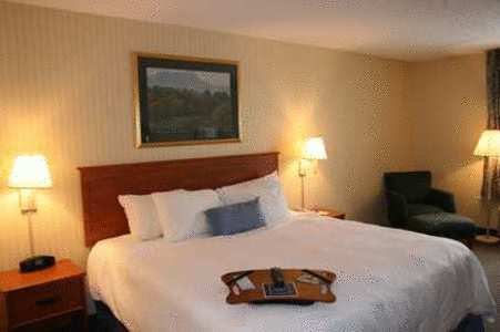 Hampton Inn LaPorte - thumb 8