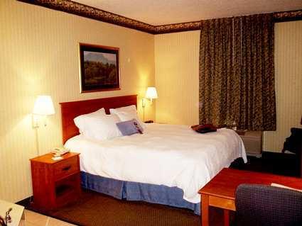 Hampton Inn LaPorte - thumb 9