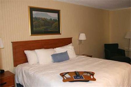 Hampton Inn LaPorte - thumb 16