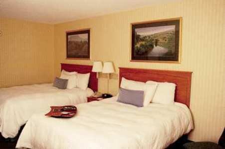 Hampton Inn LaPorte - thumb 7