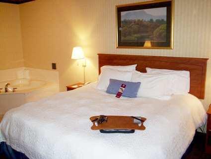 Hampton Inn LaPorte - thumb 15