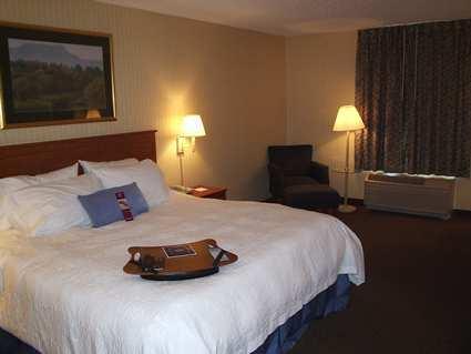 Hampton Inn LaPorte - thumb 2