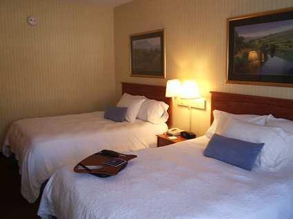 Hampton Inn LaPorte - thumb 1