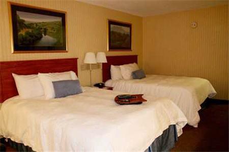 Hampton Inn LaPorte - thumb 4