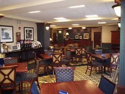 Hampton Inn LaPorte - thumb 14