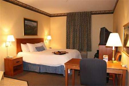Hampton Inn LaPorte - thumb 11