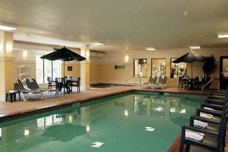 Hampton Inn LaPorte - thumb 13