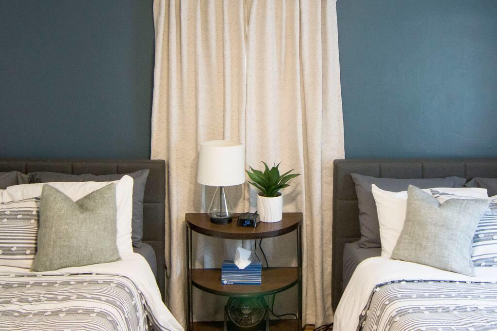 TheBrickHouse Near Notre Dame-spacious/stylish Apt - thumb 5