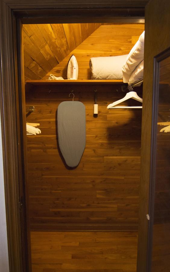 TheBrickHouse Near Notre Dame-spacious/stylish Apt - thumb 8