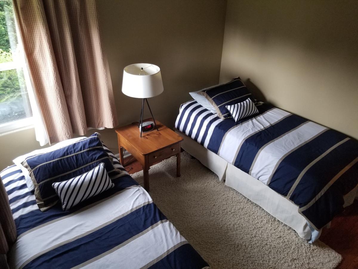 Ideal Getaway Walking Distance To Notre Dame In South Bend! - thumb 5