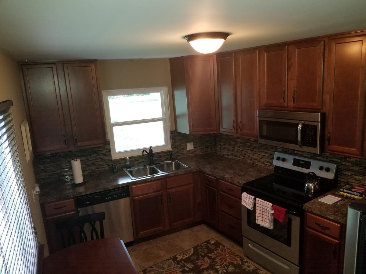 Ideal Getaway Walking Distance To Notre Dame In South Bend! - thumb 11