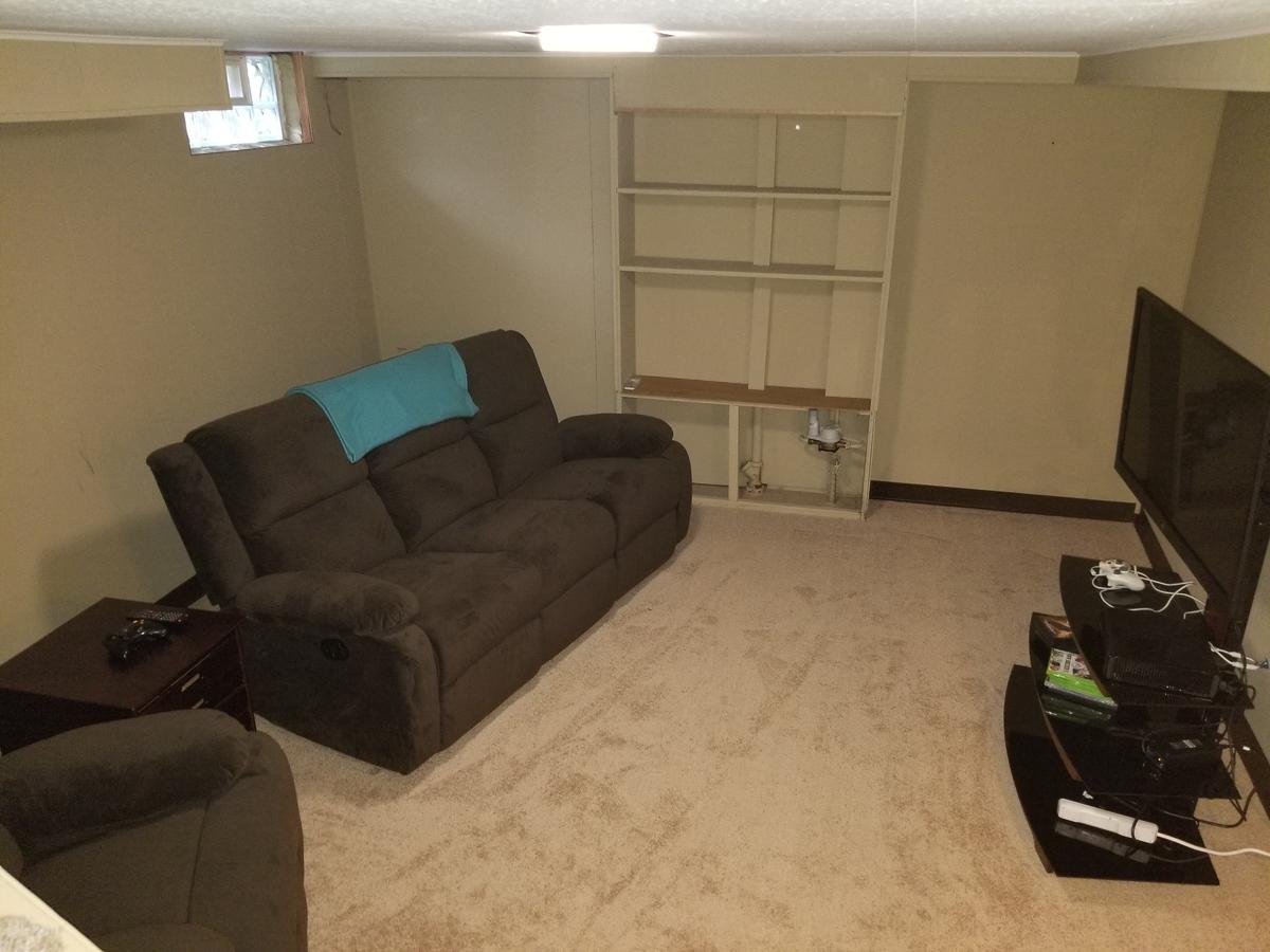 Ideal Getaway Walking Distance To Notre Dame In South Bend! - thumb 4