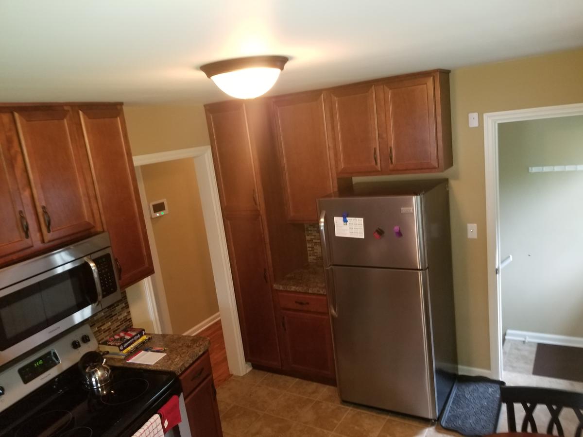 Ideal Getaway Walking Distance To Notre Dame In South Bend! - thumb 2