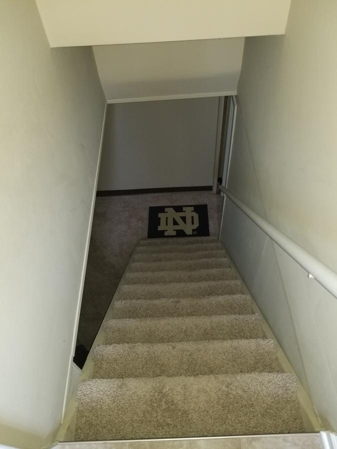 Ideal Getaway Walking Distance To Notre Dame In South Bend! - thumb 8
