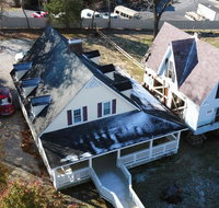 Barn Treasures - Accommodation Indiana