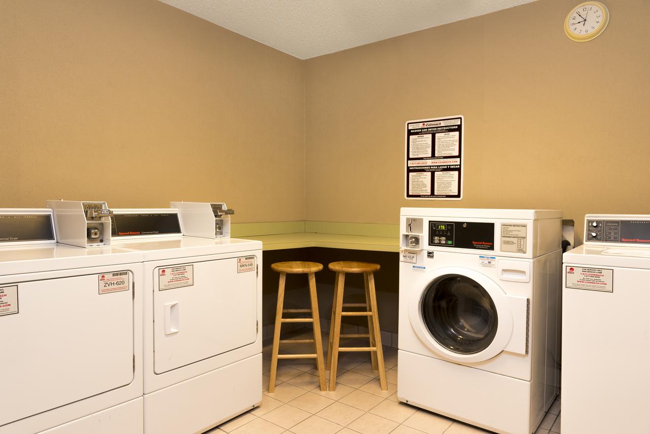Homewood Suites By Hilton Indianapolis Airport / Plainfield - thumb 10