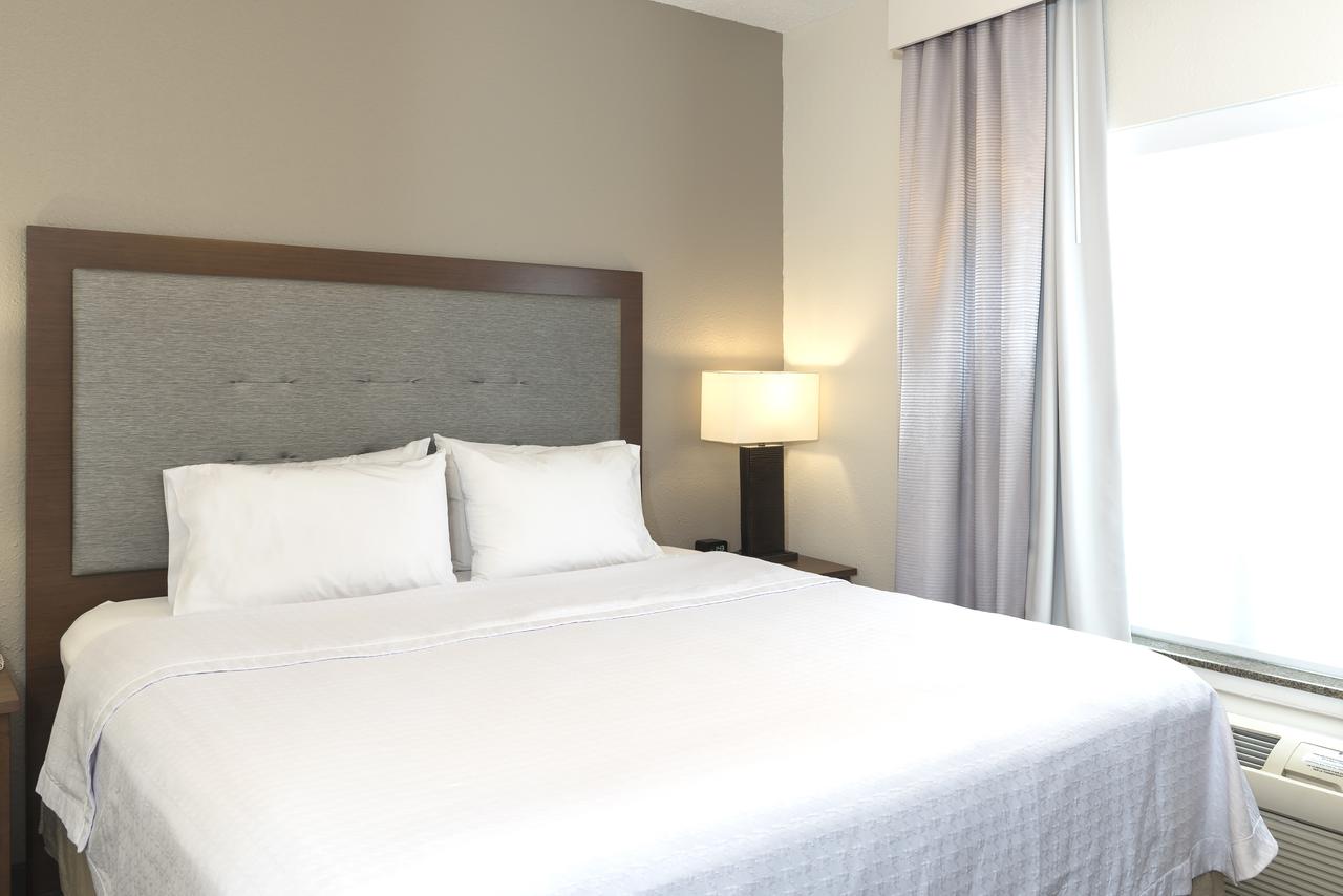 Homewood Suites By Hilton Indianapolis Airport / Plainfield - thumb 5