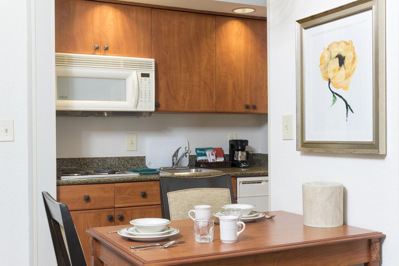 Homewood Suites By Hilton Indianapolis Airport / Plainfield - thumb 23
