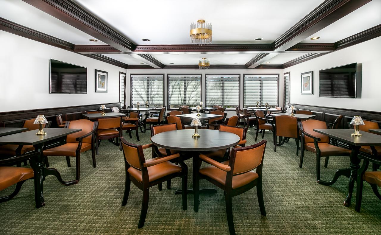 Abbotsford Suite - thumb 7