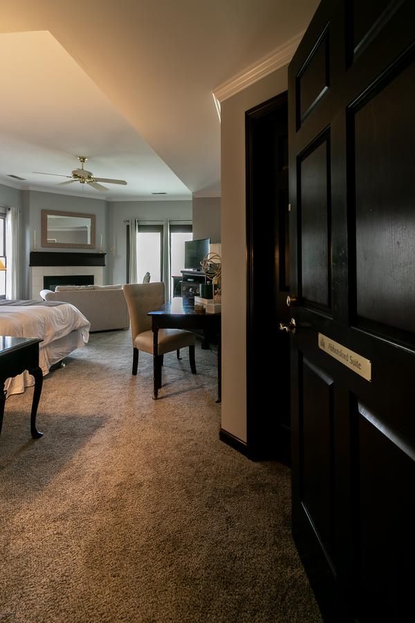 Abbotsford Suite - thumb 5