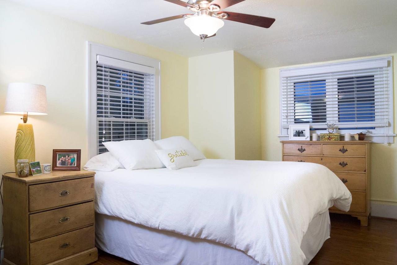 Charming 3 Bedroom Home-2 Miles From Notre Dame's Campus - thumb 10