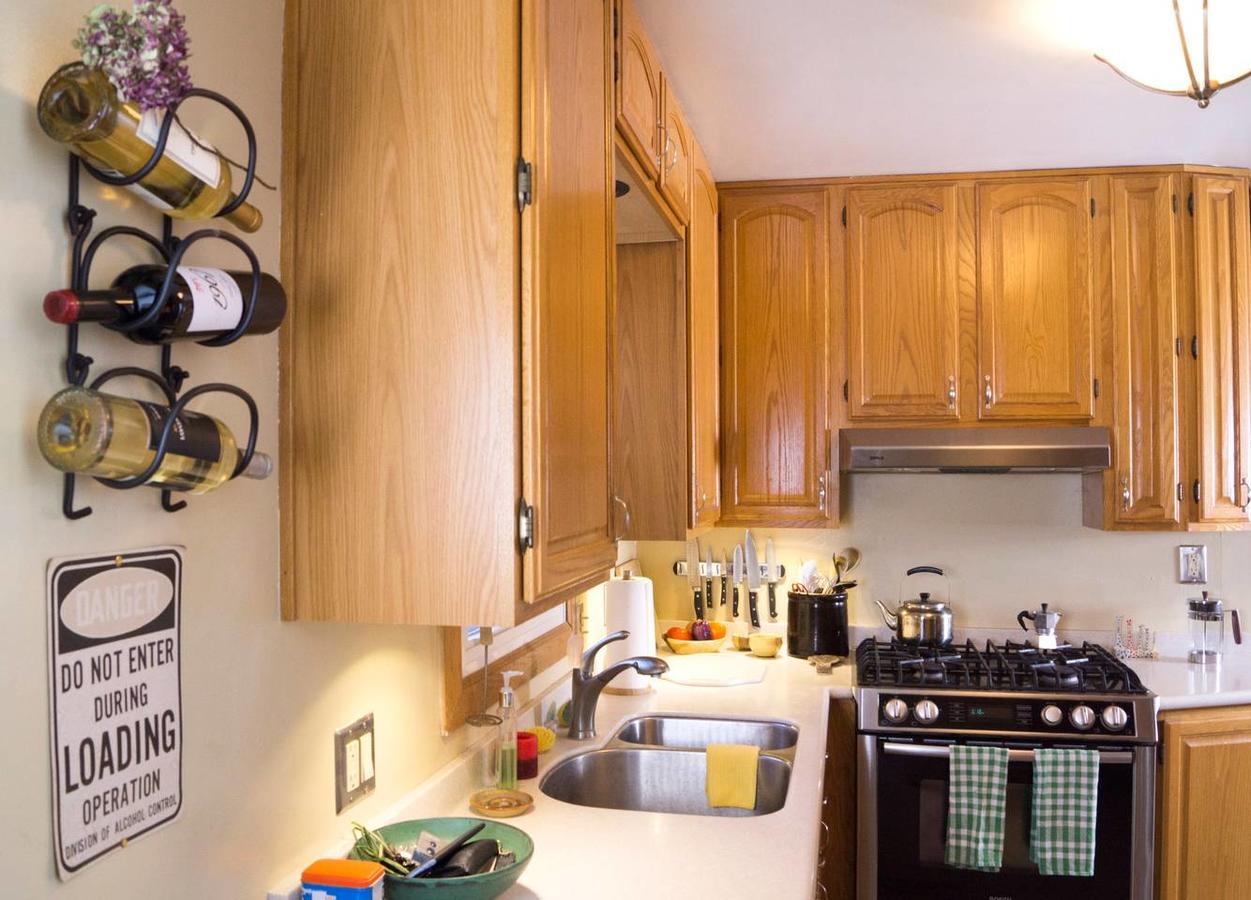 Charming 3 Bedroom Home-2 Miles From Notre Dame's Campus - thumb 9