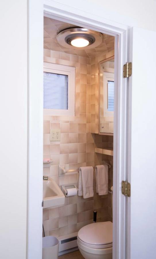 Charming 3 Bedroom Home-2 Miles From Notre Dame's Campus - thumb 15