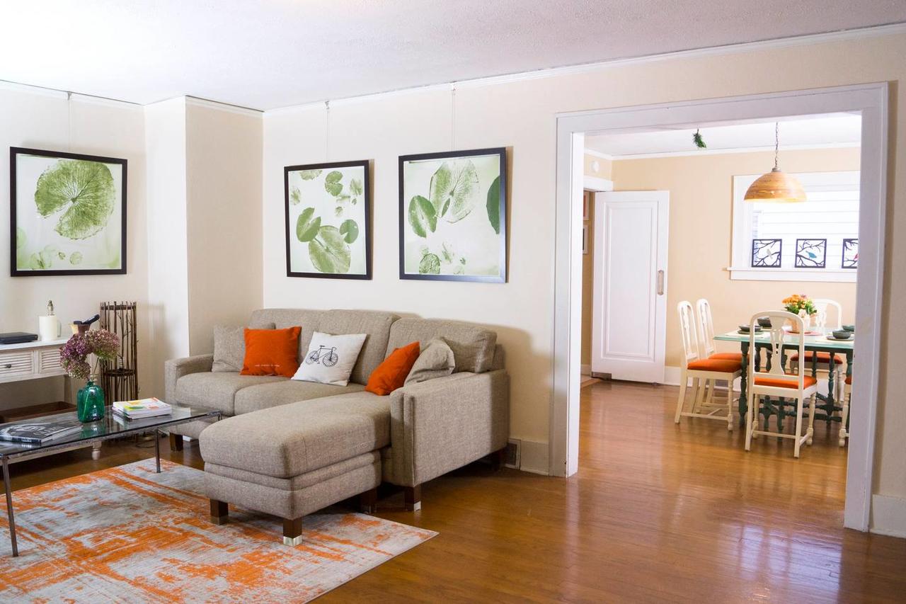 Charming 3 Bedroom Home-2 Miles From Notre Dame's Campus - thumb 3