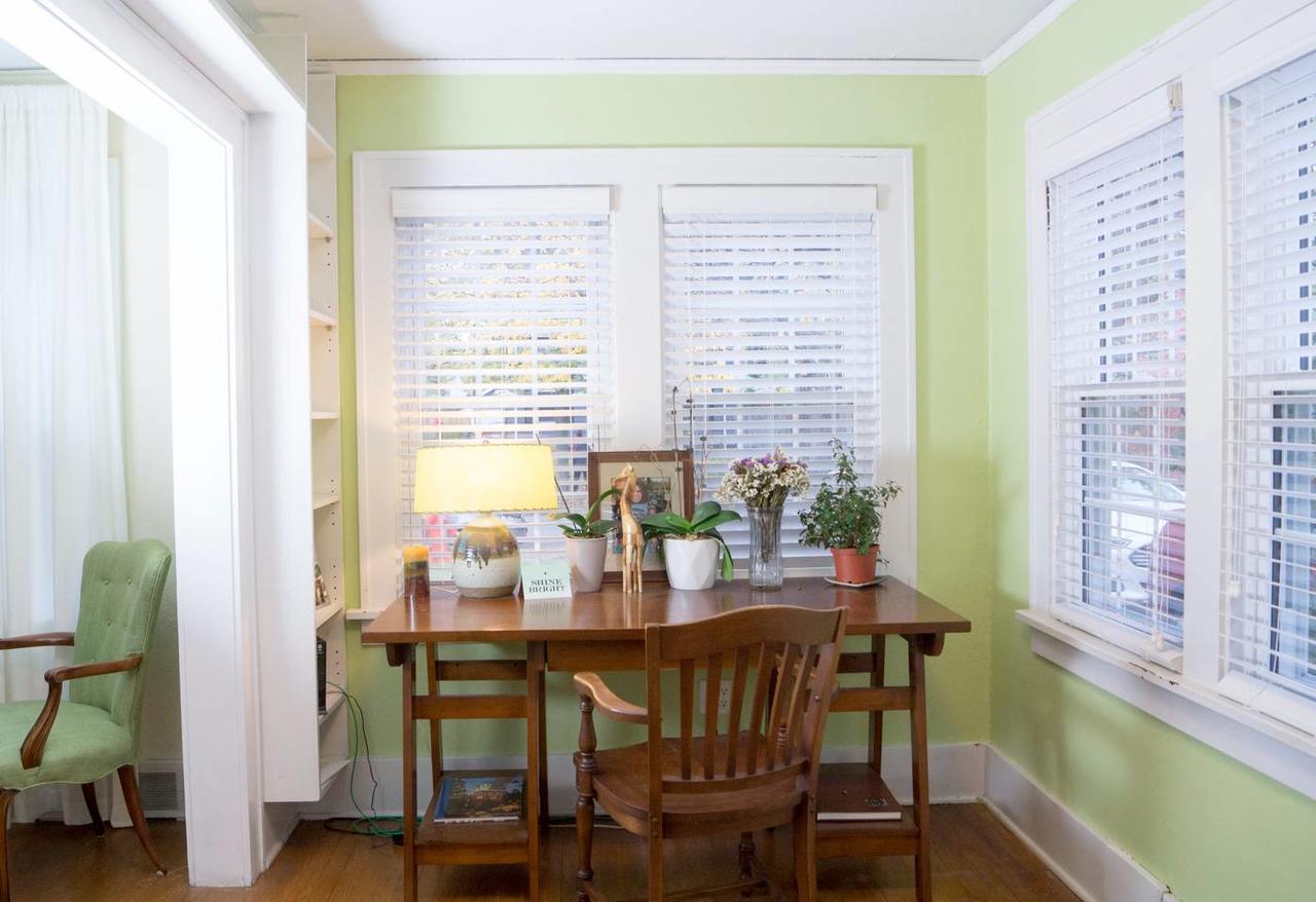 Charming 3 Bedroom Home-2 Miles From Notre Dame's Campus - thumb 7