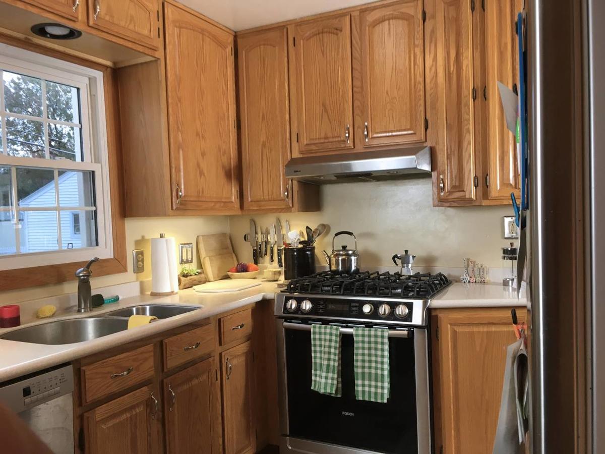 Charming 3 Bedroom Home-2 Miles From Notre Dame's Campus - thumb 8