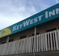 Key West Inn - Accommodation Indiana