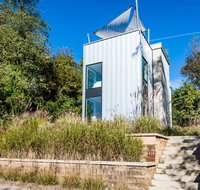 Beachy Keen - Accommodation Indiana