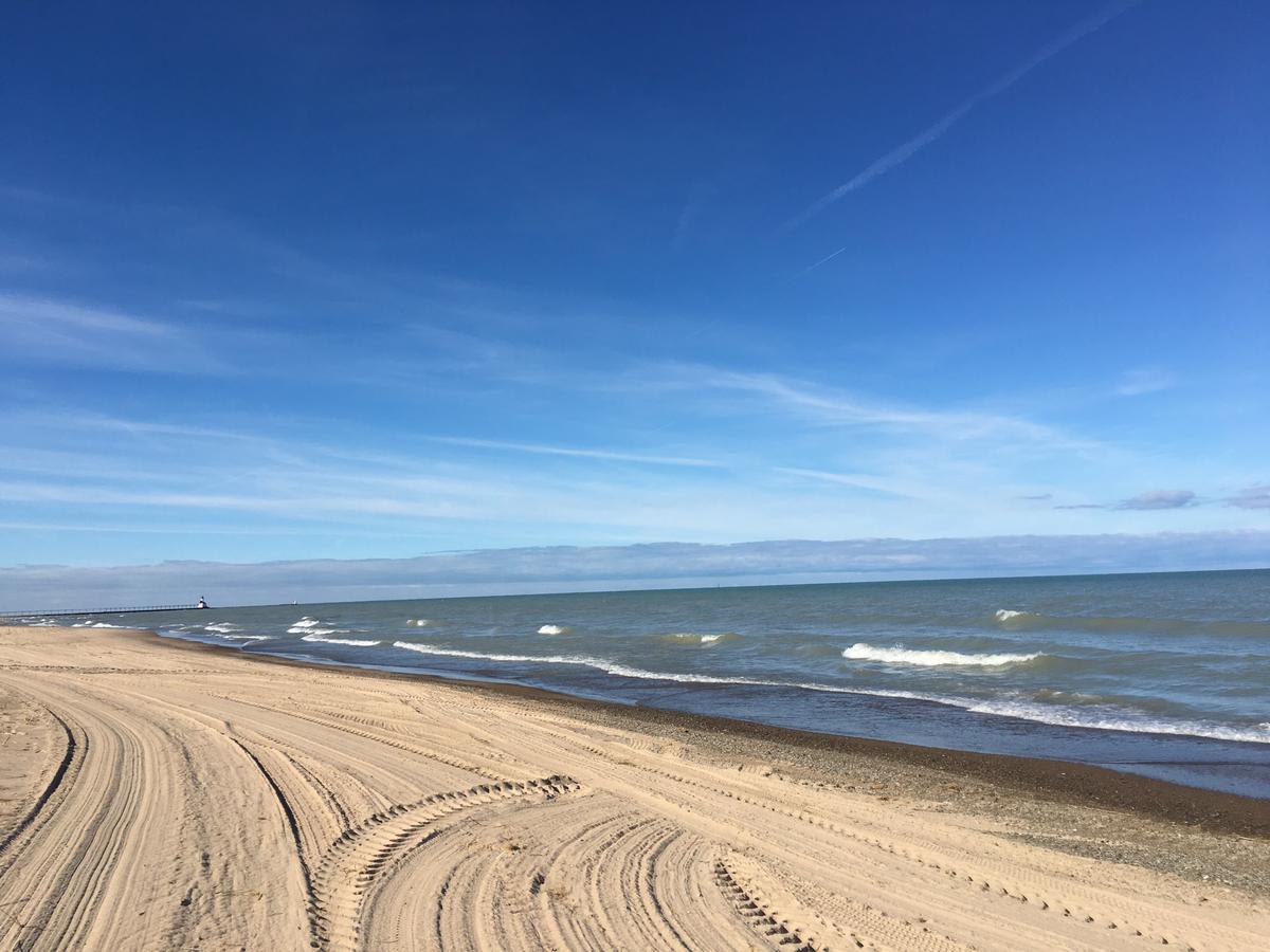 Beachy Keen - thumb 2