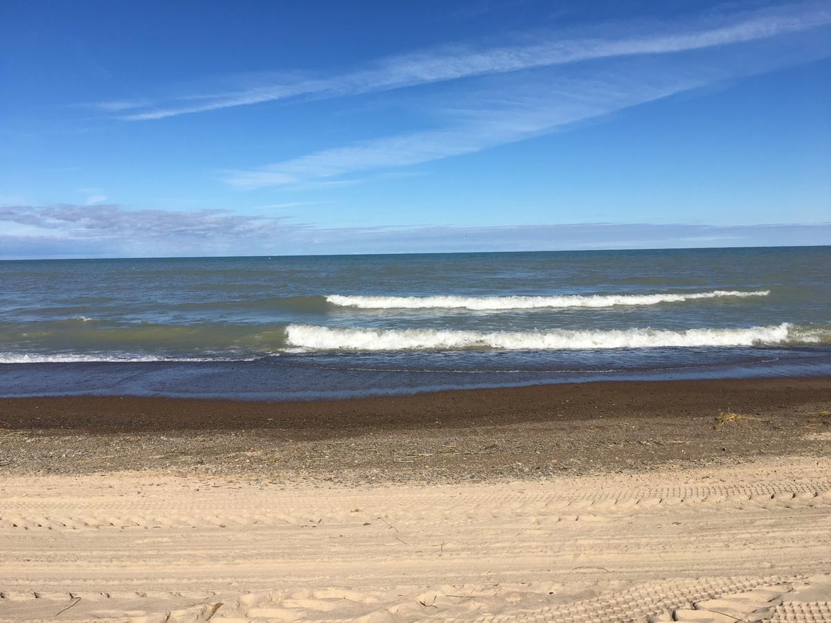 Beachy Keen - thumb 11