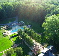 OAK120 ESTATE - Accommodation Indiana