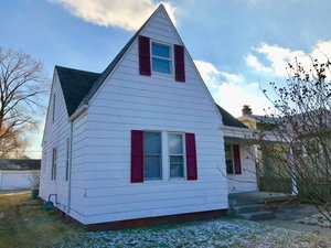 Sorin House - 1.7 Mi From Notre Dame, 7 Min Drive