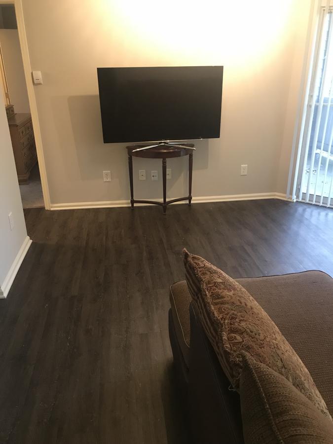 8384 Lakeshore Circle - thumb 8