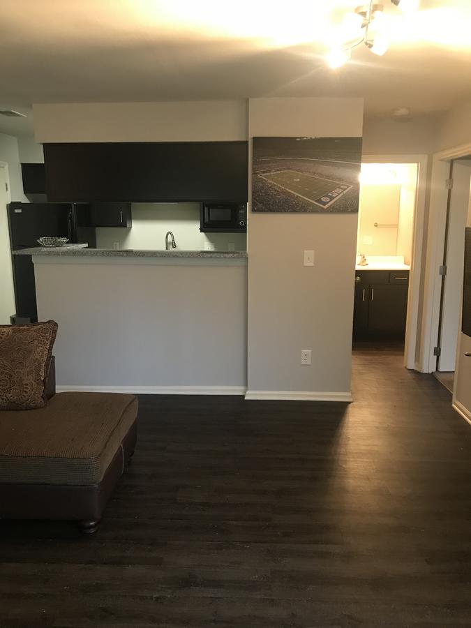 8384 Lakeshore Circle - thumb 4