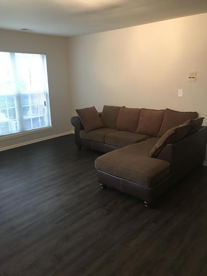 8384 Lakeshore Circle - thumb 14